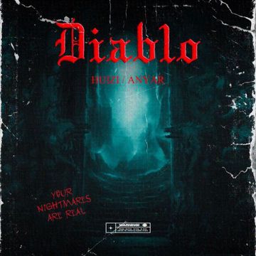 Diablo-cover