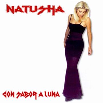 Rumba Lambada
