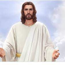 OH HESUS AGYAMANAK