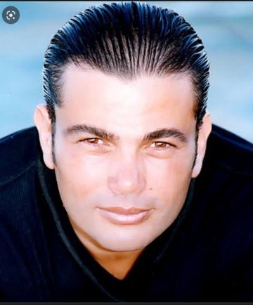 انا مش هضعف /SHAKR