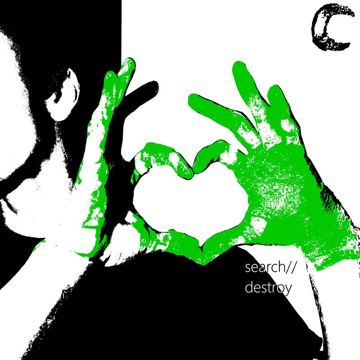 CRUSH!-cover