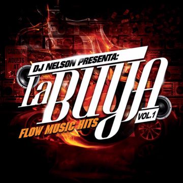 coveImg