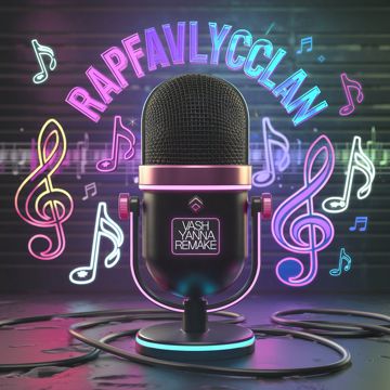 Practice Lang-cover