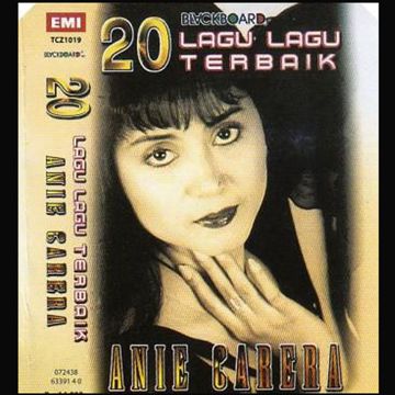 Cintaku Tak Kan Pernah Berubah-cover