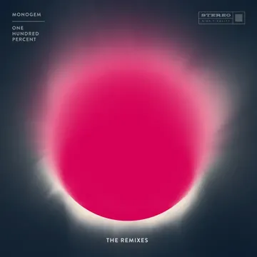 I Am (Elis Remix)-cover
