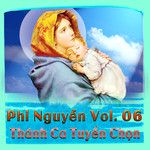 Chúa Luôn Còn Mãi