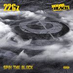 Spin the Block(feat. Kodak Black)
