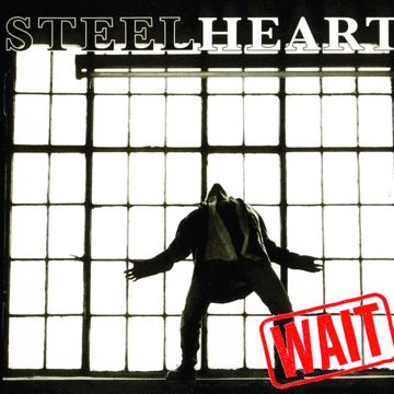 Wait-cover