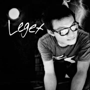 Tak Bisa Memiliki - Samson-cover