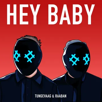 Bad Boy (feat. Luana Kiara)