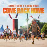 Come Back Home-cover