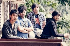 Tunjuk Satu Bintang-cover