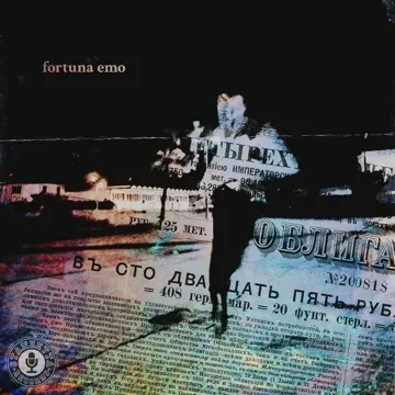 Emo-cover