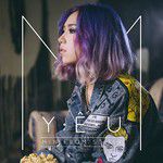 Yeu(EDM Version)
