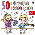 Komáři se ženili-cover