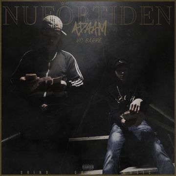 Nuförtiden-cover