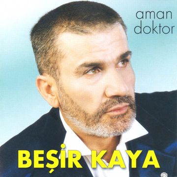 Aman Doktor-cover