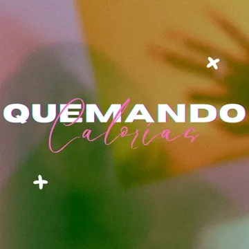Flores-cover