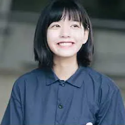 所念皆星河