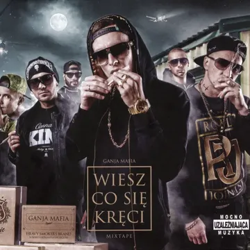 TGV-cover