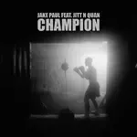 Champion-cover