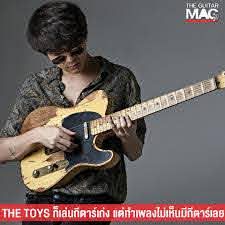 หน้าหนาวที่แล้ว คีย์ผู้หญิง-cover