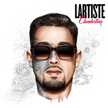 La rose et l’épine-cover