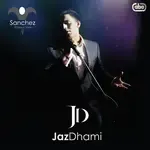 Theke Wali-cover