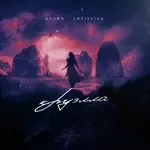coveImg