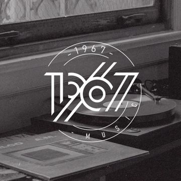 Ít Nhưng Dài Lâu (Lofi) -Beat-cover
