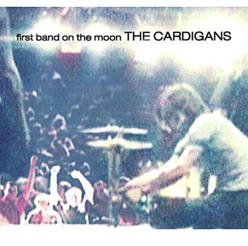 the-cardigans-rise-shine-cover-image