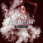 Bloodshot-cover