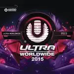 Nothing Better (Original Mix)