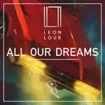 All Our Dreams-cover