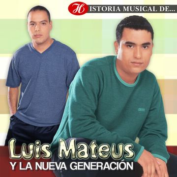 Muero Por Verla_Enigma
