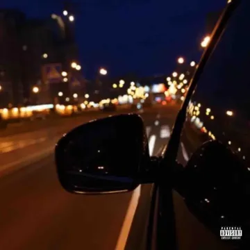 kayode-trouble-cover-image