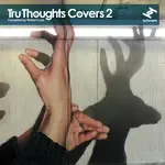 The Love Cats-cover