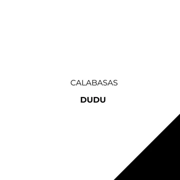 Calabasas-cover