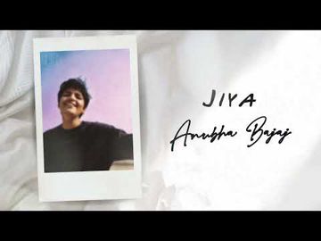 Jiya by Newton ❤️ Eve-cover