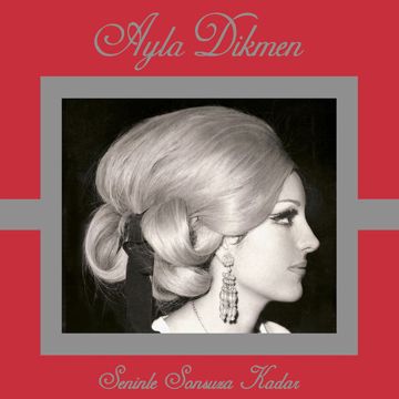 ayla-dikmen-anlamazdn-cover-image