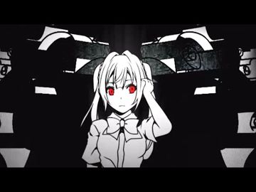 失敗作少女-cover