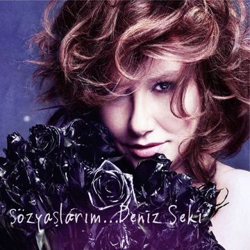 Adaletsiz Seçim-cover