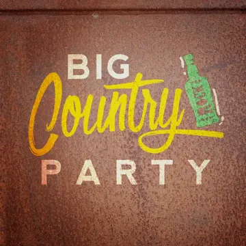 Small Town Saturday Night