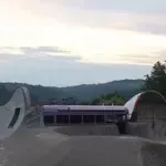 coveImg