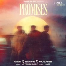 Promises-cover