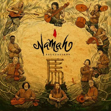 Kaadum Malayum (Namah)-cover