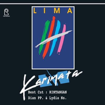 Rintangan-cover