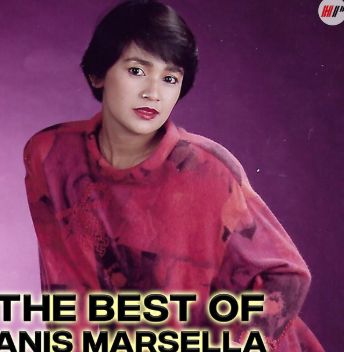 Hatimu Hatiku-cover