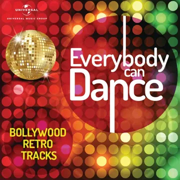 Ek Ho Gaye Hum Aur Tum (From "Bombay")-cover