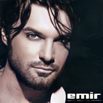 Şiki Şiki-cover